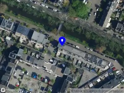 Nieuw bedrijf Spanish and Japanese Imports