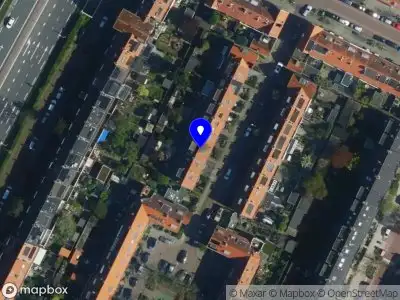 Jasper Otten Beheer B.V. Haarlem