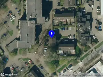 Monono Zorg Arnhem
