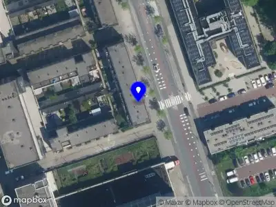 Nieuw bedrijf The Archivist Consultancy