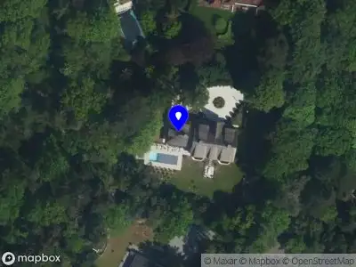 Stichting Administratiekantoor TownGuard