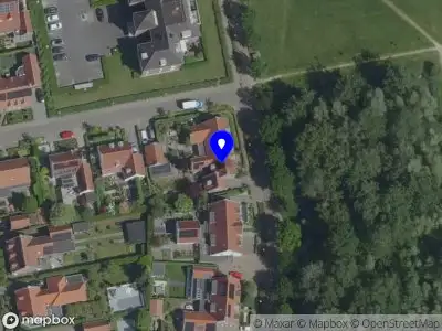 Nieuw bedrijf Johee Group B.V.