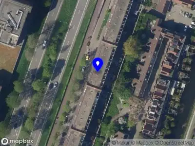 KDS Schoonmaak Zoetermeer
