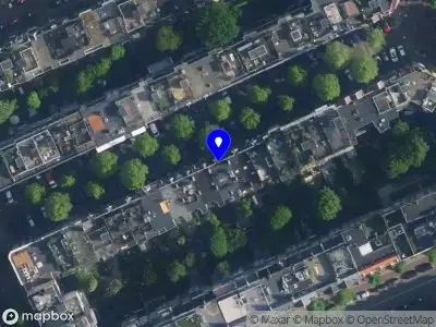 Vereniging van Eigenaars Johannes Verhulststraat 127 te Amsterdam Amsterdam