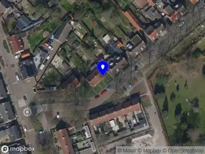 Nieuw bedrijf Fade-in Audio