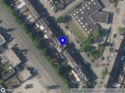 Nieuw bedrijf Nathalie Care