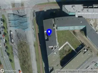 Aroma Platter Eindhoven