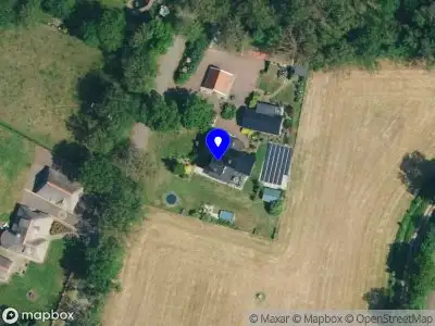 Handelsonderneming Tjoink B.V.