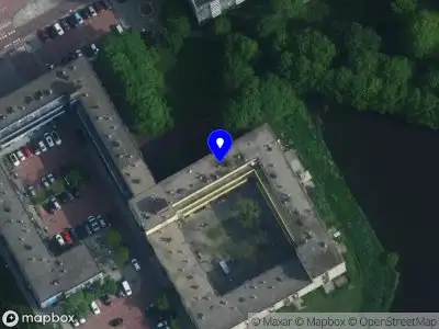 Nieuw bedrijf Framefolio