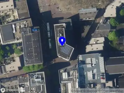 Tatung Sustainability Venture Holdings (Singapore) PTE. LTD.