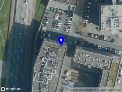 Haloui Communicatie en Marketing