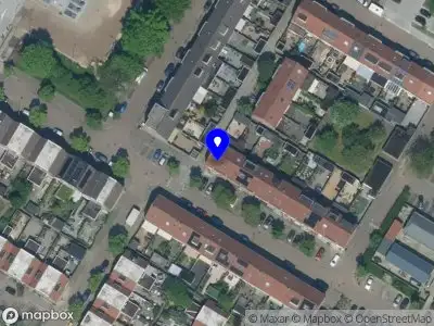 Smile Makers Dentistry