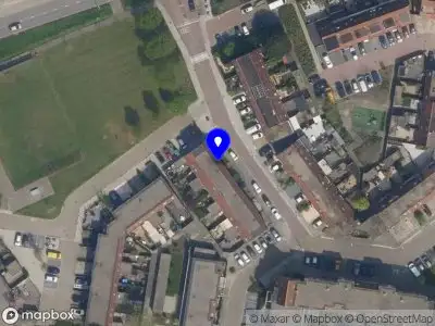 Javant E-com Capelle aan den IJssel