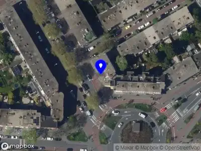 DasiG 's-Gravenhage