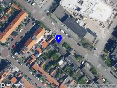 Support in Change Noordwijk