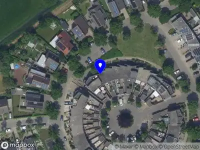 VitaVending Roosendaal