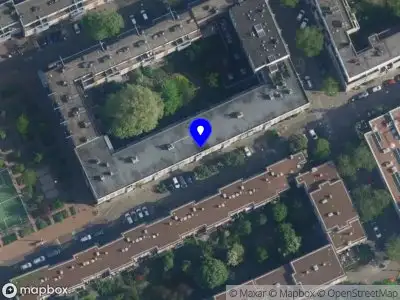 Koochek Amsterdam