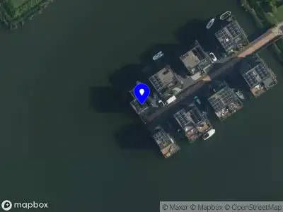 Stichting Administratiekantoor RevaRobine