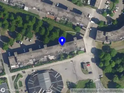 Almere Platinum Taxi