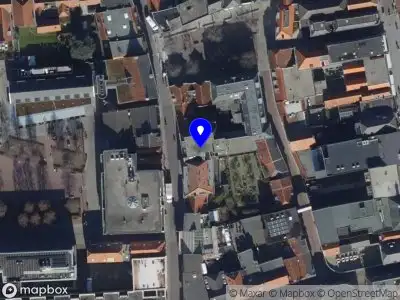 Daniella zorg en welzijn