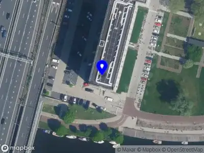 Western Fashion House