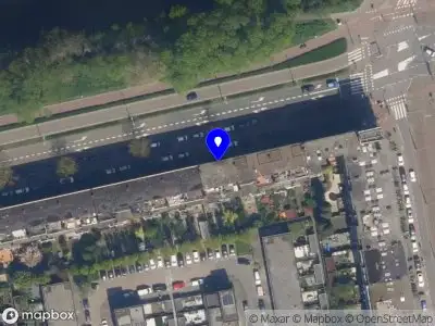 Fien van der Spek Photography Rotterdam