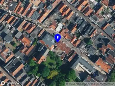 DolfSoft Deventer