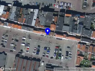 NYPD Middelharnis B.V. Middelharnis