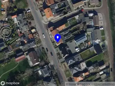 ZeeuwseTeelt Yerseke