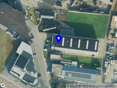 Zwagers in zaken B.V. Rijssen