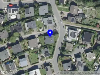 Hashemi Holding B.V.