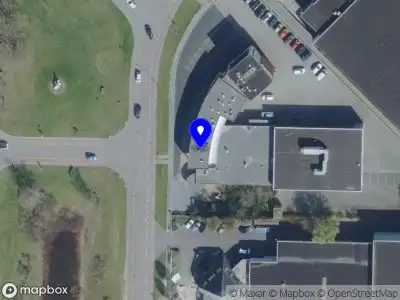 De Personeelscentrale B.V.