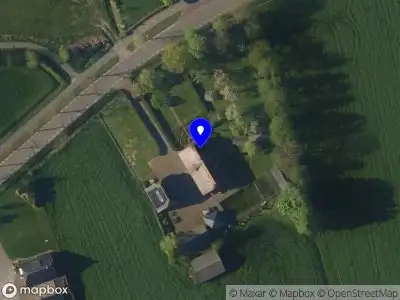 Nieuw bedrijf BorrelMaatje