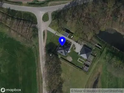 Janus Bouwmanagement B.V.