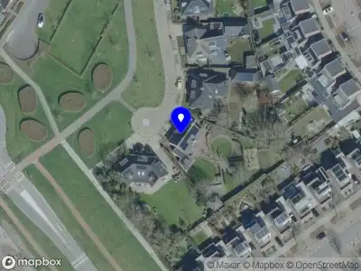 Met Simone Kindercounseling