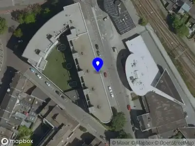 LaloomLab Maastricht