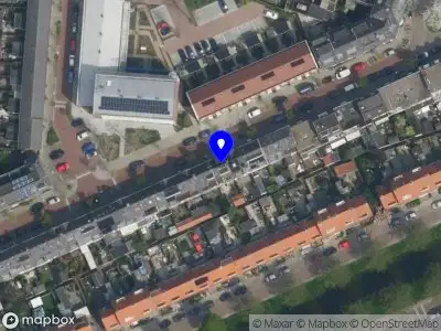 CreatorGear Delft