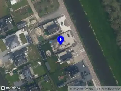 Merrelaar Holding B.V. Rotterdam