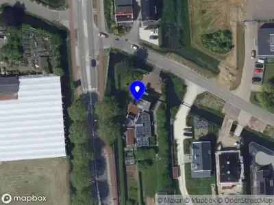 Stronger: Sports & Coaching