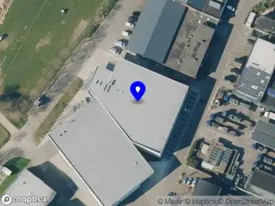 Stichting Administratiekantoor Moccamaster Sales