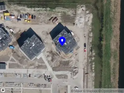 AS InterierBouw Zevenbergen