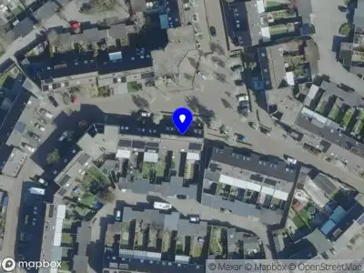 Nieuw bedrijf DL Recruitment