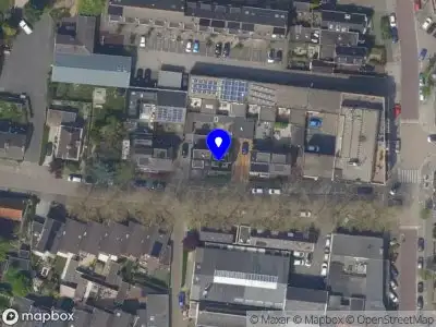 Schaddé van Dooren Bouwadvies B.V.