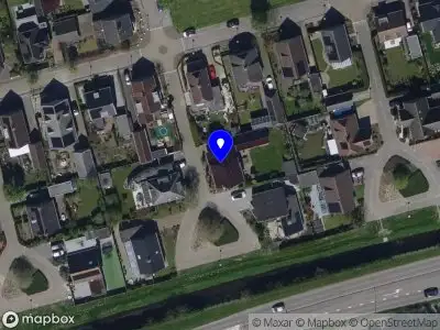 True Strength Academy