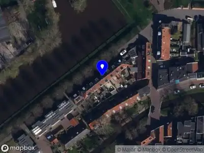 JJMH-Commerce Dokkum