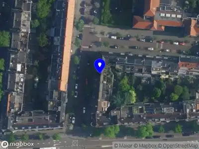 Tessie Kroes Consulting