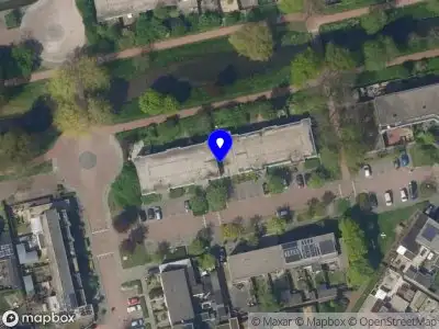 Optiqualis B.V. Nijkerk