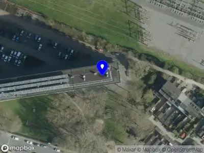 SSLOGICS Tilburg