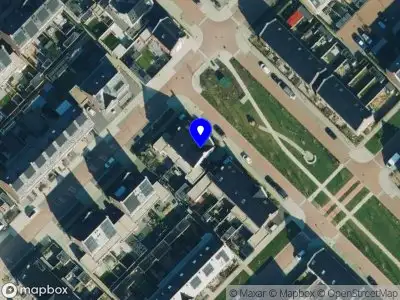 Bolwerk Beheer en Advies B.V.