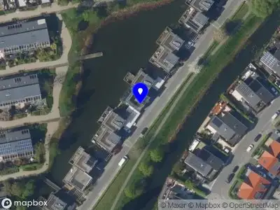 WS Holding B.V. Zoetermeer